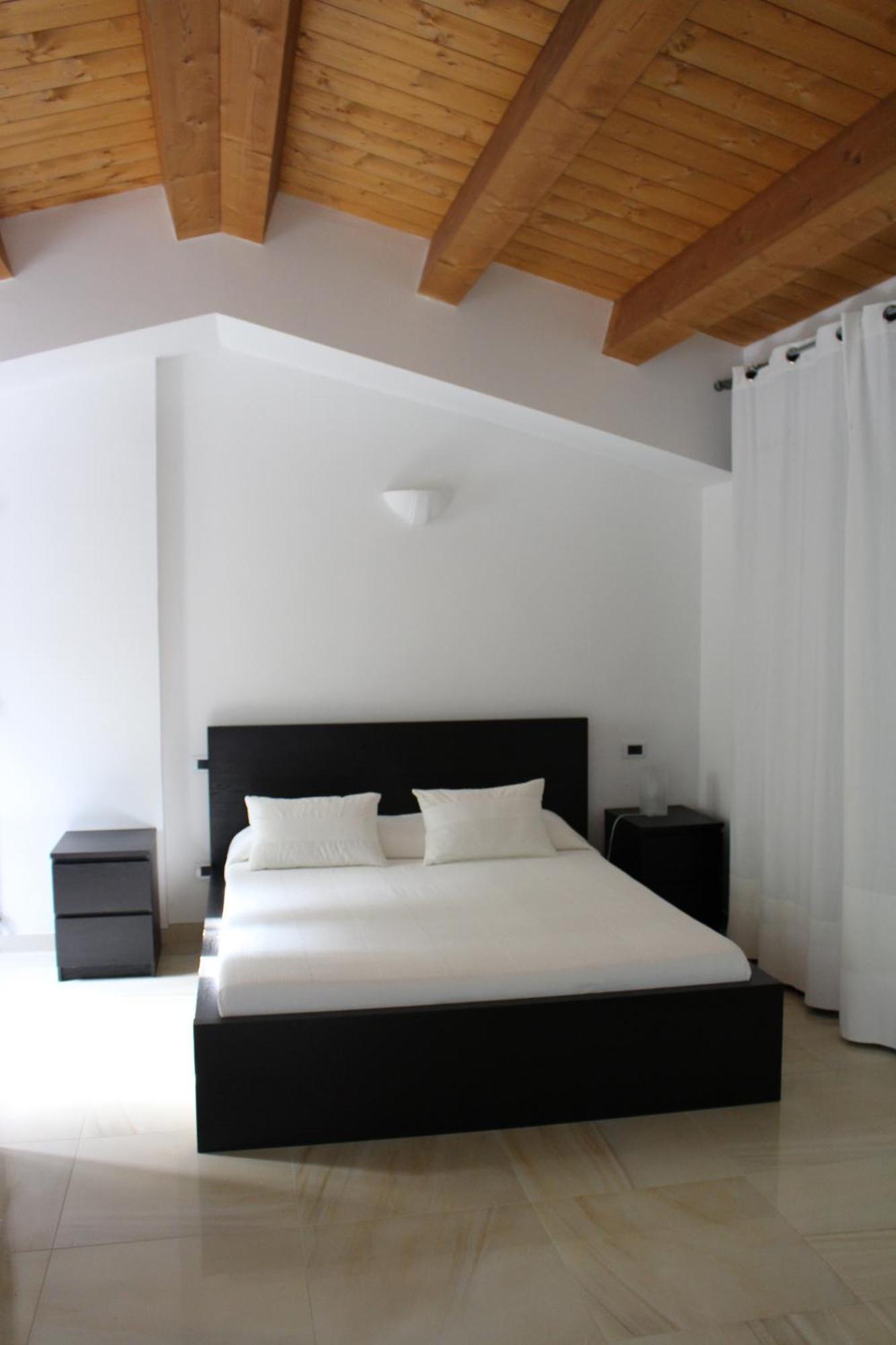 Villa Belvedere Degli Ulivi Osimo Ngoại thất bức ảnh